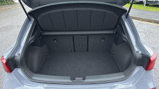 CUPRA Leon 1.5 eTSI 150 V1 5dr DSG Petrol Hatchback